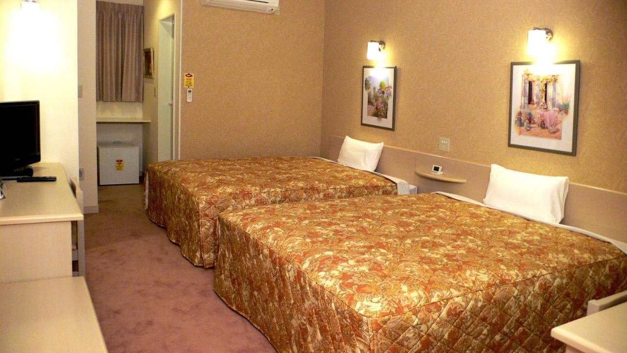 Family Lodge Hatagoya Miyajima Sa Hatsukaichi Εξωτερικό φωτογραφία