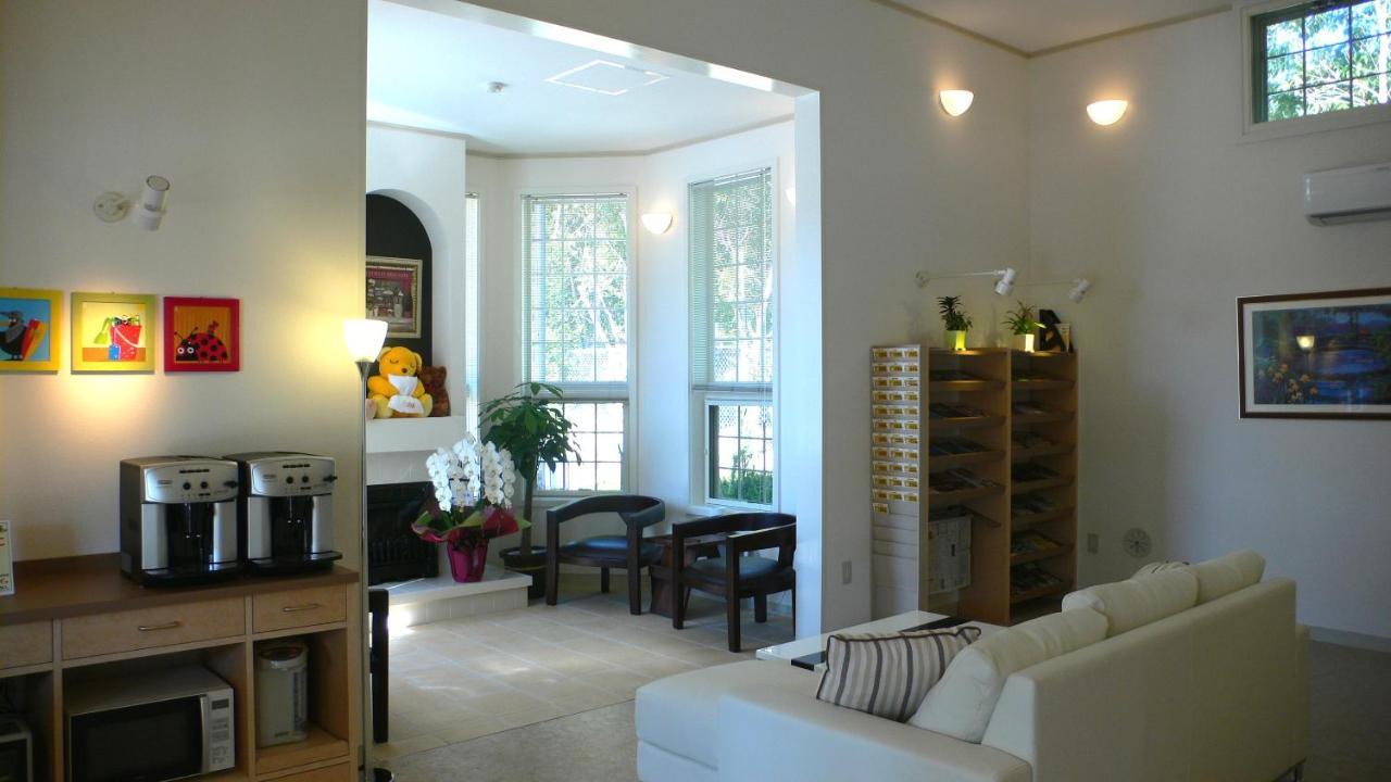 Family Lodge Hatagoya Miyajima Sa Hatsukaichi Εξωτερικό φωτογραφία